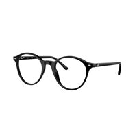 Montura de gafas Ray-Ban Vista 0RX5430200051 - 0RX5430200051